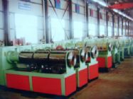 �������a�ĳ��߹ܲęC�M